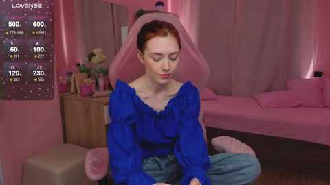 lina_lyss @ stripchat on 20260302