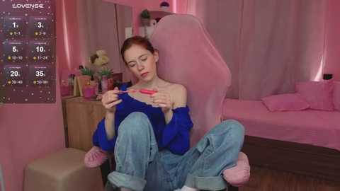 lina_lyss @ stripchat on 20260302