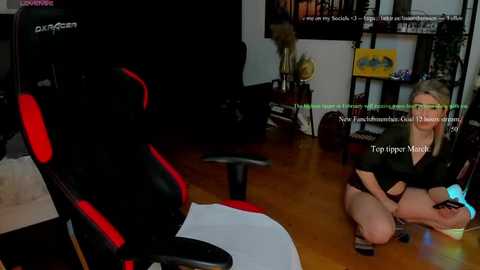 lisaonthemoon @ stripchat on 20260302