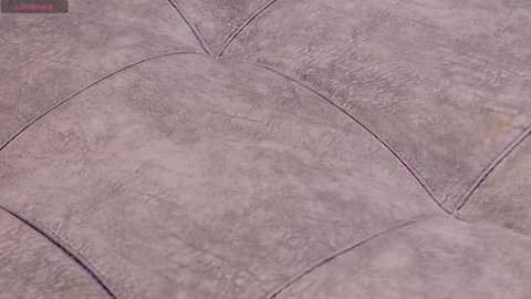 litleee_sunshineeee @ stripchat on 20260302