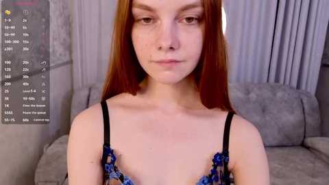 litleee_sunshineeee @ stripchat on 20260302