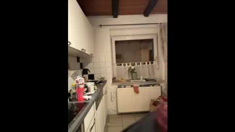 littlechaosqueen @ stripchat on 20260302