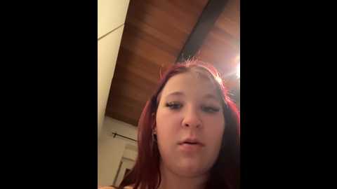 littlechaosqueen @ stripchat on 20260302