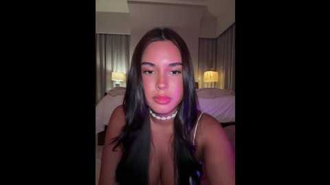 liz_hush @ stripchat on 20260302