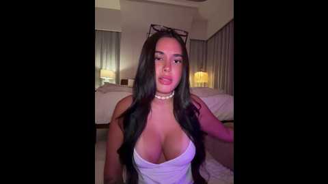 liz_hush @ stripchat on 20260302