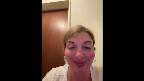 lombada @ stripchat on 20260302