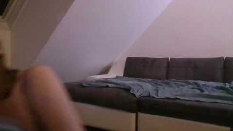 lost_in_lace @ stripchat on 20260302