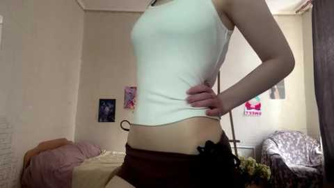 lotushinata @ stripchat on 20260302