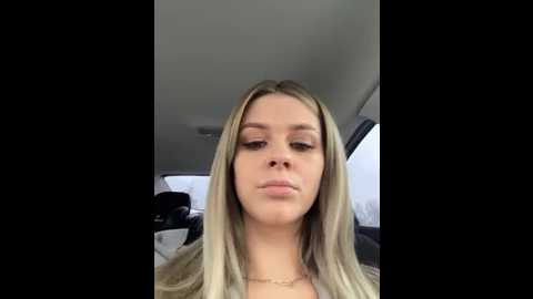 love_bri @ stripchat on 20260302