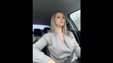 love_bri @ stripchat on 20260302