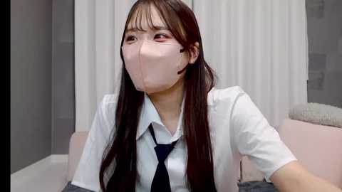 love_mirei_love @ stripchat on 20260302