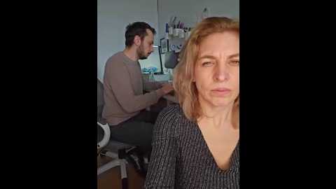 lovebackground @ stripchat on 20260302