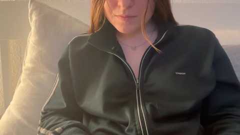 lucyschickt @ stripchat on 20260302