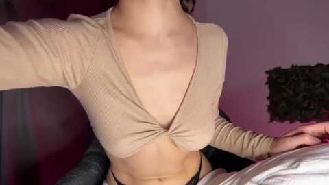 lunas_secrets @ stripchat on 20260302