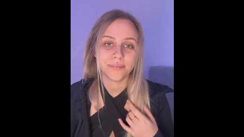 lunawolf21 @ stripchat on 20260302