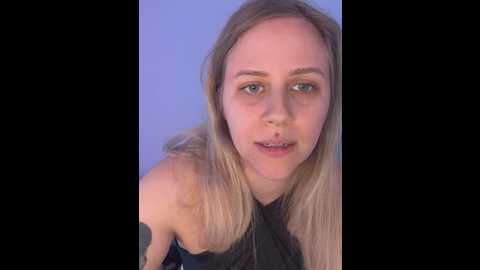 lunawolf21 @ stripchat on 20260302