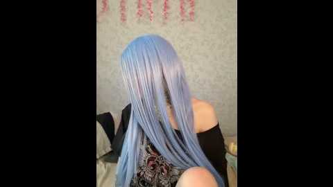 madelinexx @ stripchat on 20260302