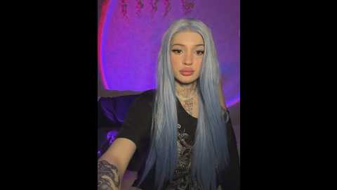 madelinexx @ stripchat on 20260302