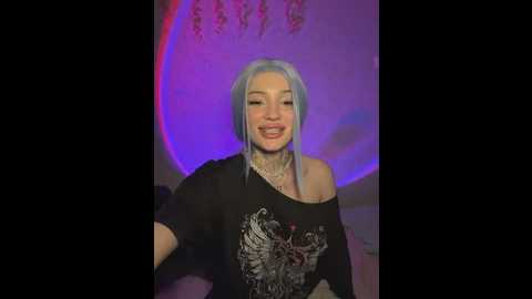 madelinexx @ stripchat on 20260302