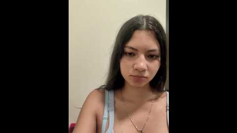 malia_maccoll @ stripchat on 20260302