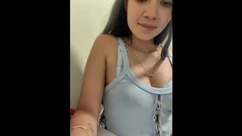 malia_maccoll @ stripchat on 20260302