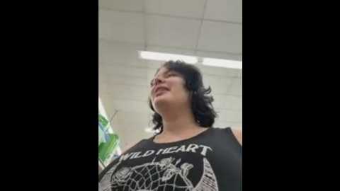 mangolini_parrocini @ stripchat on 20260302