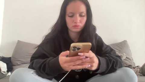 mariemelissah @ stripchat on 20260302