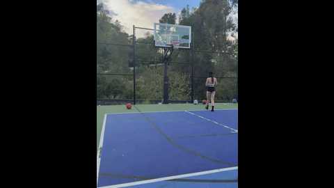 marleymaxwell @ stripchat on 20260302