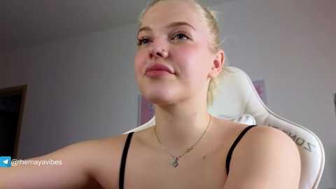 maya_rave @ stripchat on 20260302