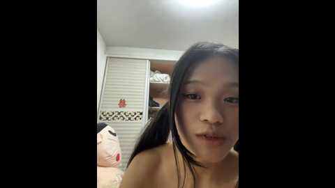 meiguigongzhu520 @ stripchat on 20260302