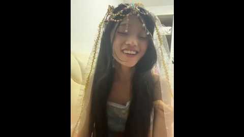 meiguigongzhu520 @ stripchat on 20260302