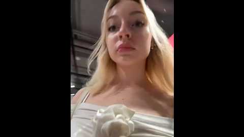 melissa_grr @ stripchat on 20260302