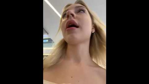 melissa_grr @ stripchat on 20260302