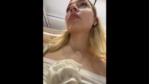 melissa_grr @ stripchat on 20260302