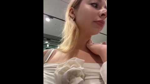 melissa_grr @ stripchat on 20260302