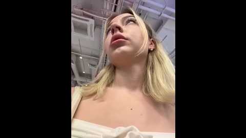 melissa_grr @ stripchat on 20260302