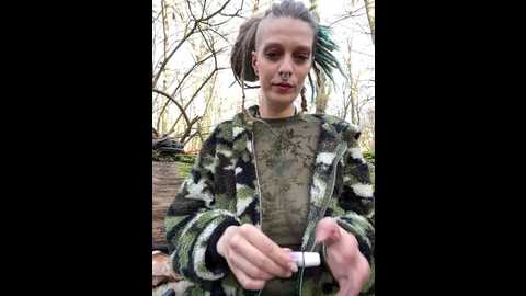 menadreadfull @ stripchat on 20260302