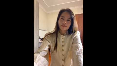 mia_lp @ stripchat on 20260302