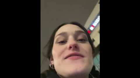 mia_mia_m @ stripchat on 20260302