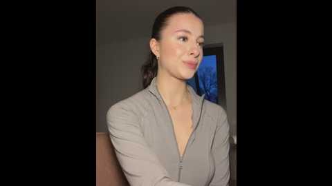 mia_minou @ stripchat on 20260302