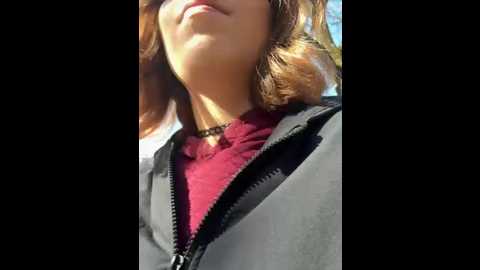 mia_railey @ stripchat on 20260302