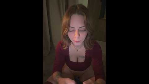 mia_railey @ stripchat on 20260302