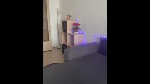 mia_spicyy @ stripchat on 20260302