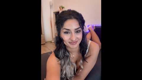 mia_spicyy @ stripchat on 20260302