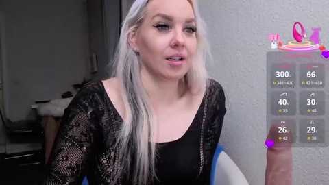 mia_xxx @ stripchat on 20260302