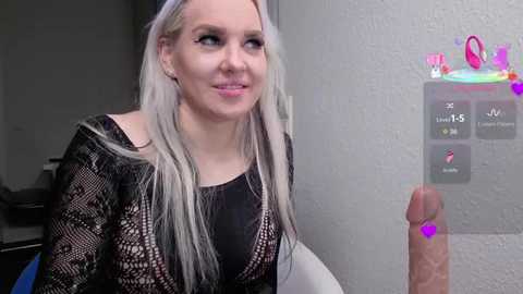 mia_xxx @ stripchat on 20260302