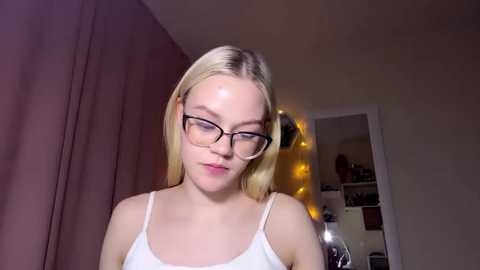 miacashe @ stripchat on 20260302