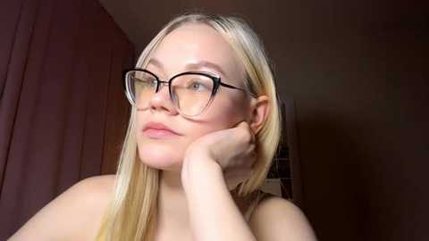 miacashe @ stripchat on 20260302