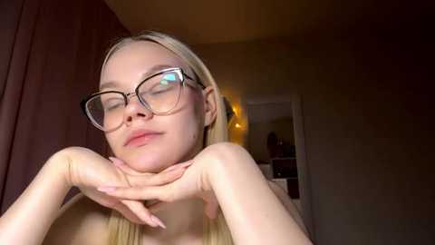 miacashe @ stripchat on 20260302