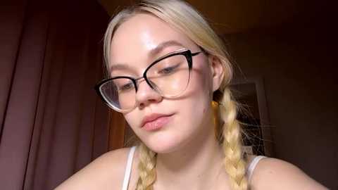 miacashe @ stripchat on 20260302